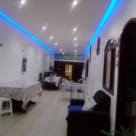 Hostel Kamorim 阿拉亚尔-杜卡布 外观 照片